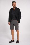 Pantalone Meyer Classic KE-MEYER-B-ARRAN-1-8070-08-CLASSIC