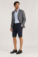 Pantalone Meyer Regular KE-MEYER-B-ARRAN-1-8070-19-REGULAR