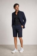 Pantalone Meyer Regular KE-MEYER-B-ARRAN-1-8070-19-REGULAR