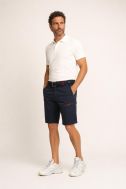 Pantalone Meyer Regular KE-MEYER-B-ARRAN-1-8070-19-REGULAR