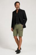 Pantalone Meyer Classic KE-MEYER-B-ARRAN-1-8070-25-CLASSIC