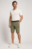 Pantalone Meyer Classic KE-MEYER-B-ARRAN-1-8070-25-CLASSIC