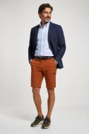 Pantalone Meyer Classic KE-MEYER-B-ARRAN-1-8070-46-CLASSIC