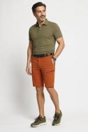 Pantalone Meyer Classic KE-MEYER-B-ARRAN-1-8070-46-CLASSIC