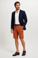 Pantalone Meyer Regular KE-MEYER-B-ARRAN-1-8070-46-REGULAR
