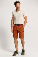 Pantalone Meyer Regular KE-MEYER-B-ARRAN-1-8070-46-REGULAR