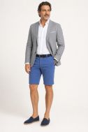 Pantalone Meyer Classic KE-MEYER-B-PALMA-1-3130-17-CLASSIC