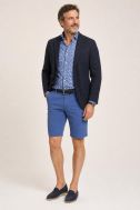 Pantalone Meyer Classic KE-MEYER-B-PALMA-1-3130-17-CLASSIC