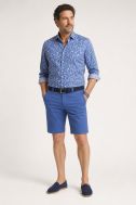 Pantalone Meyer Classic KE-MEYER-B-PALMA-1-3130-17-CLASSIC
