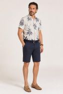Pantalone Meyer Classic KE-MEYER-B-PALMA-1-3130-19-CLASSIC