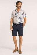 Pantalone Meyer Classic KE-MEYER-B-PALMA-1-3130-19-CLASSIC