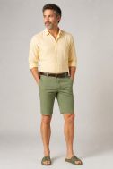 Pantalone Meyer Classic KE-MEYER-B-PALMA-1-3130-27-CLASSIC