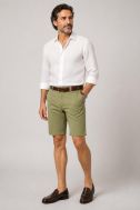 Pantalone Meyer Classic KE-MEYER-B-PALMA-1-3130-27-CLASSIC
