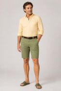 Pantalone Meyer Classic KE-MEYER-B-PALMA-1-3130-27-CLASSIC