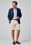 Pantalone Meyer Classic KE-MEYER-B-PALMA-1-3130-31-CLASSIC