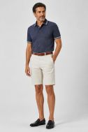 Pantalone Meyer Classic KE-MEYER-B-PALMA-1-3130-31-CLASSIC