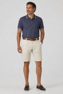 Pantalone Meyer Classic KE-MEYER-B-PALMA-1-3130-31-CLASSIC