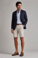 Pantalone Meyer Regular KE-MEYER-B-PALMA-1-3130-31-REGULAR