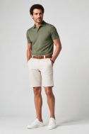 Pantalone Meyer Regular KE-MEYER-B-PALMA-1-3130-31-REGULAR