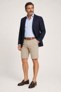 Pantalone Meyer Classic KE-MEYER-B-PALMA-1-3130-34-CLASSIC