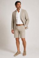 Pantalone Meyer Classic KE-MEYER-B-PALMA-1-3130-34-CLASSIC