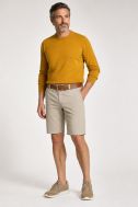 Pantalone Meyer Classic KE-MEYER-B-PALMA-1-3130-34-CLASSIC