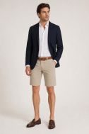 Pantalone Meyer Regular KE-MEYER-B-PALMA-1-3130-34-REGULAR