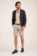 Pantalone Meyer Regular KE-MEYER-B-PALMA-1-3130-34-REGULAR
