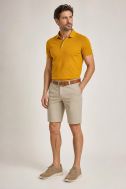 Pantalone Meyer Regular KE-MEYER-B-PALMA-1-3130-34-REGULAR