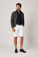 Pantalone Meyer Regular KE-MEYER-B-PALMA-1-3130-40-REGULAR
