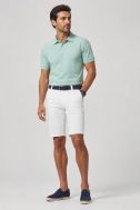 Pantalone Meyer Regular KE-MEYER-B-PALMA-1-3130-40-REGULAR