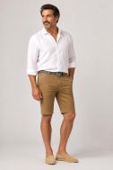 Pantalone Meyer Classic KE-MEYER-B-PALMA-1-3130-44-CLASSIC