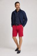 Pantalone Meyer Classic KE-MEYER-B-PALMA-1-3130-55-CLASSIC