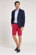 Pantalone Meyer Regular KE-MEYER-B-PALMA-1-3130-55-REGULAR