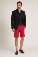 Pantalone Meyer Regular KE-MEYER-B-PALMA-1-3130-55-REGULAR