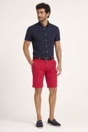 Pantalone Meyer Regular KE-MEYER-B-PALMA-1-3130-55-REGULAR