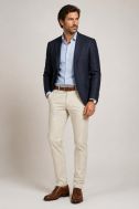 Pantalone Meyer Regular KE-MEYER-BONN-1-3020-32-REGULAR