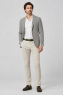 Pantalone Meyer Regular KE-MEYER-BONN-1-3020-32-REGULAR