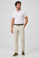 Pantalone Meyer Regular KE-MEYER-BONN-1-3020-32-REGULAR