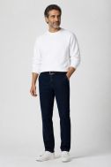 Pantalone Meyer Classic KE-MEYER-BONN-1-4187-18-CLASSIC