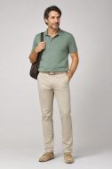 Pantalone Meyer Classic KE-MEYER-BONN-1-5063-32-CLASSIC