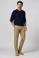 Pantalone Meyer Classic KE-MEYER-BONN-1-5063-44-CLASSIC