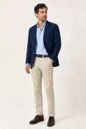 Pantalone Meyer Regular KE-MEYER-BONN-1-8079-31-REGULAR