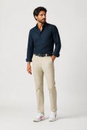 Pantalone Meyer Regular KE-MEYER-BONN-1-8079-31-REGULAR