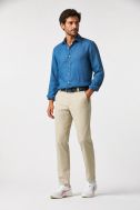 Pantalone Meyer Regular KE-MEYER-BONN-1-8079-31-REGULAR
