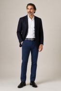 Pantalone Meyer Classic KE-MEYER-BONN-1-8121-19-CLASSIC