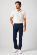 Pantalone Meyer Regular KE-MEYER-BONN-1-8121-19-REGULAR