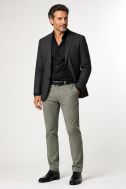 Pantalone Meyer Classic KE-MEYER-BONN-1-8121-24-CLASSIC