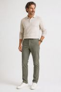 Pantalone Meyer Classic KE-MEYER-BONN-1-8121-24-CLASSIC