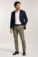 Pantalone Meyer Regular KE-MEYER-BONN-1-8121-24-REGULAR